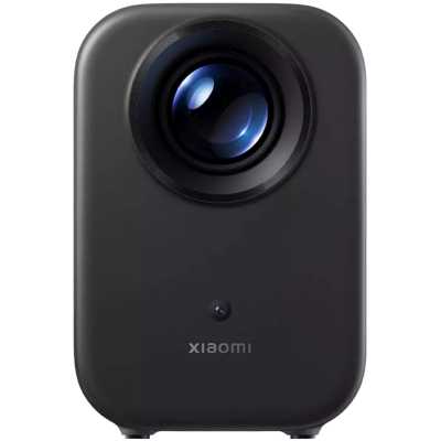 проектор Xiaomi Mi Smart Projector L1 BHR9417EU Серый