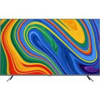 телевизор Xiaomi Mi TV 4S 65 L65M5-5ASP