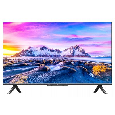 телевизор Xiaomi Mi TV P1 43 L43M6-6ARG_C