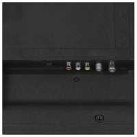 телевизор Xiaomi Mi TV P1 55 L55M6-6ARG