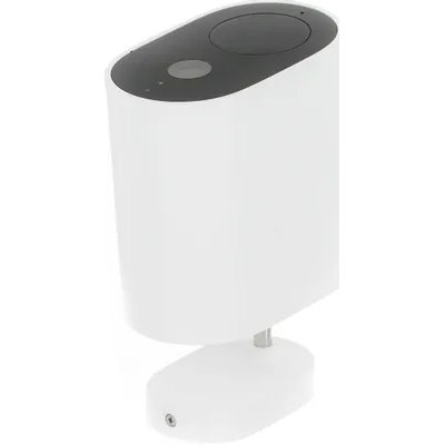 IP видеокамера Xiaomi Mi Wireless Outdoor BHR4433GL
