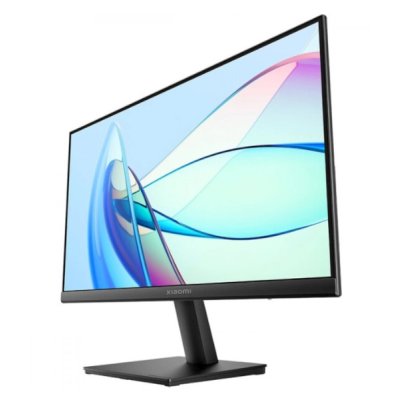 монитор Xiaomi Monitor A22i ELA5230EU Черный