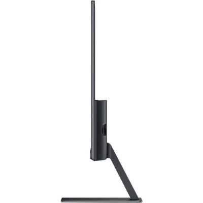 монитор Xiaomi Monitor A24i ELA5444EU Черный