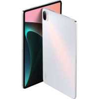 планшет Xiaomi Pad 5 White Белый