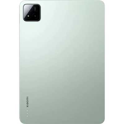 планшет Xiaomi Pad 7 8/256GB Wi-Fi Green Зеленый