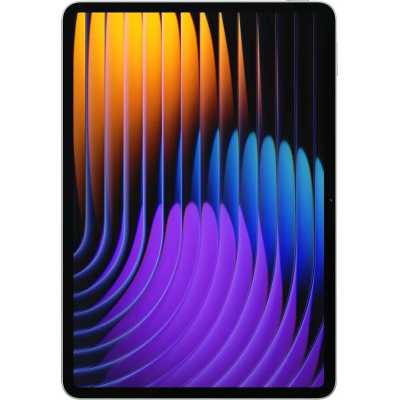 планшет Xiaomi Pad 7 Pro 8/128GB Wi-Fi Green Зеленый