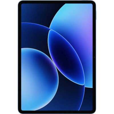 планшет Xiaomi Pad 8 Pro Wi-Fi 8/256GB Blue Голубой