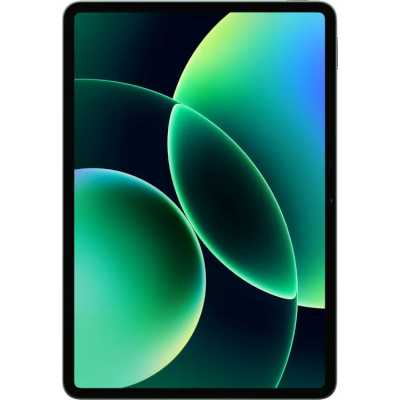 планшет Xiaomi Pad 8 Wi-Fi 8/128GB Green Зеленый