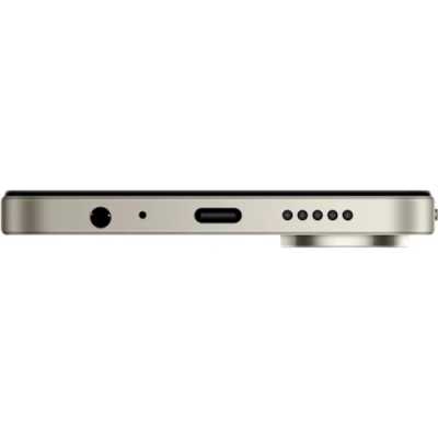 смартфон Xiaomi POCO C81 Pro 4/128GB Gold золотой