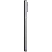 смартфон Xiaomi POCO F4 8/256GB Silver