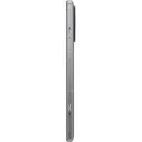 смартфон Xiaomi POCO F4 GT 12/256GB Silver