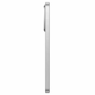 смартфон Xiaomi POCO F7 12/256GB White белый