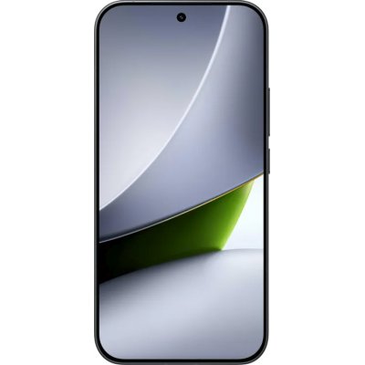 смартфон Xiaomi POCO F9 Pro 12/512GB Black