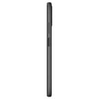 смартфон Xiaomi POCO M3 4/128GB Black