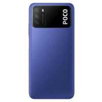 смартфон Xiaomi POCO M3 4/128GB Blue