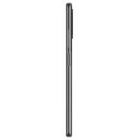 смартфон Xiaomi POCO M3 Pro 4/64GB Black