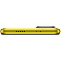 смартфон Xiaomi POCO M4 Pro 5G 4/64GB Yellow
