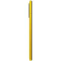 смартфон Xiaomi POCO M4 Pro 6/128GB Yellow