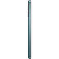 смартфон Xiaomi POCO M5 4/64GB Green зеленый