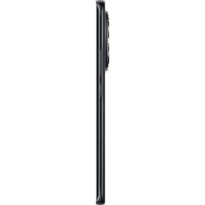 смартфон Xiaomi POCO M8 5G 8/256GB Black черный