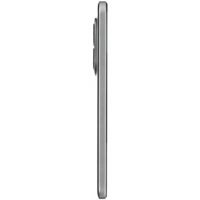смартфон Xiaomi POCO M8 Pro 5G 12/512GB Silver серебристый