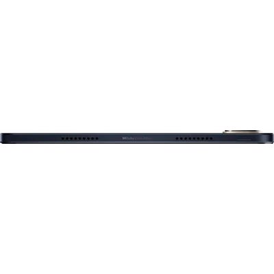планшет Xiaomi POCO Pad 8/256GB Blue Синий
