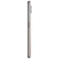 смартфон Xiaomi POCO X3 Pro 6/128GB Bronze
