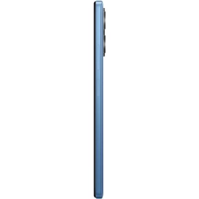 смартфон Xiaomi POCO X5 5G 8/256GB Blue синий