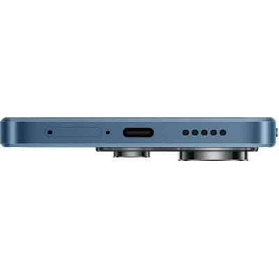 смартфон Xiaomi POCO X6 8/256GB Blue синий
