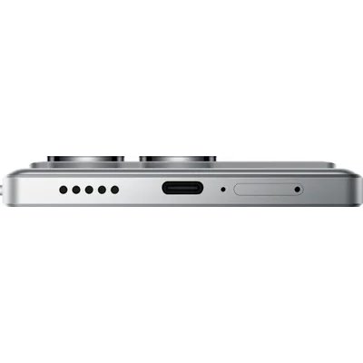 смартфон Xiaomi POCO X6 Pro 12/512GB Grey серый