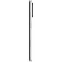 смартфон Xiaomi Redmi 10 2022 4/128GB Pebble White белый