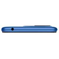 смартфон Xiaomi Redmi 10C 4/64GB Ocean Blue синий