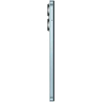 смартфон Xiaomi Redmi 13 8/256GB Ocean Blue голубой