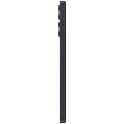 смартфон Xiaomi Redmi 13C 8/256GB Midnight Black черный
