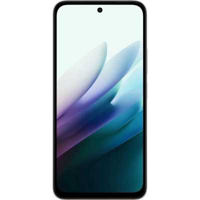 смартфон Xiaomi Redmi 15 8/256GB Grey серый