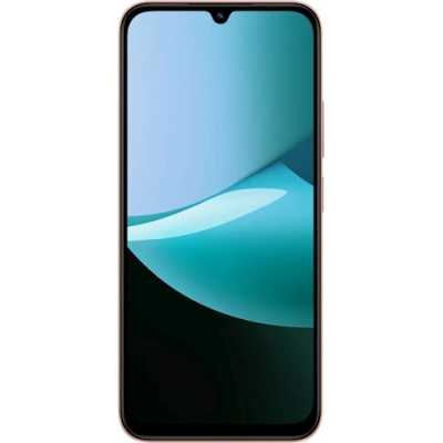 смартфон Xiaomi Redmi 15C 8/256GB Orange оранжевый