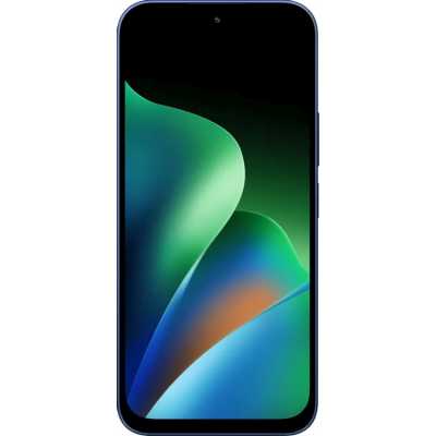 смартфон Xiaomi Redmi 17 4/128GB Blue голубой