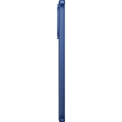 смартфон Xiaomi Redmi 17 4/128GB Blue голубой