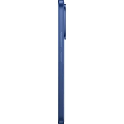 смартфон Xiaomi Redmi 17 4/256GB Blue голубой