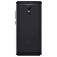 смартфон Xiaomi Redmi 5 3-32GB Black черный