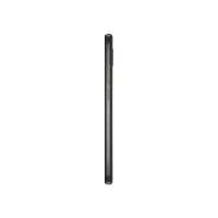 смартфон Xiaomi Redmi 8 3-32GB Black черный
