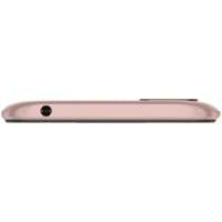 смартфон Xiaomi Redmi 9C 3/64GB NFC Purple