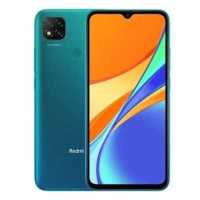 смартфон Xiaomi Redmi 9C 4/128GB Green