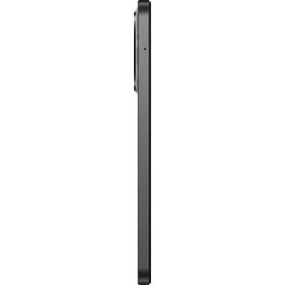 смартфон Xiaomi Redmi A7 Pro 4/64GB Black черный
