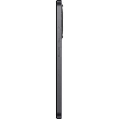 смартфон Xiaomi Redmi A7 Pro 4/64GB Black черный