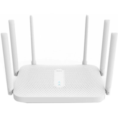 роутер Xiaomi Redmi AC2100 DVB4238CN