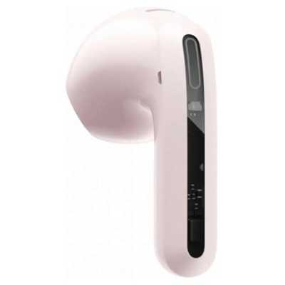 наушники Xiaomi Redmi Buds 6 Active Pink