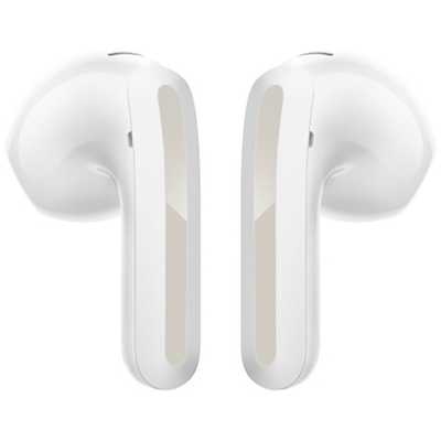 наушники Xiaomi Redmi Buds 6 Active White
