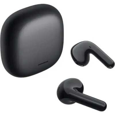 наушники Xiaomi Redmi Buds 8 Active Black