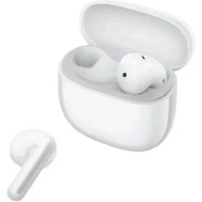 наушники Xiaomi Redmi Buds 8 Active White